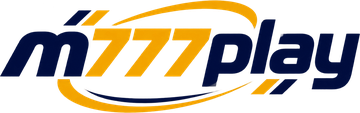 m777play logo